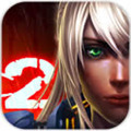 破碎的黎明2內(nèi)購修改版(破碎黎明2)