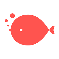 愛奇藝解析工具