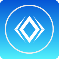 紙盒QQ全能助手