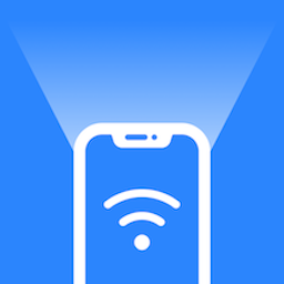 酷酷投屏最新版