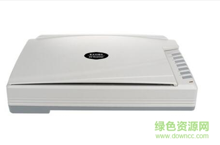 紫光Uniscan M18掃描儀驅(qū)動 v1.3 官方版 0