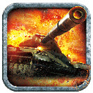 雷霆戰(zhàn)車內(nèi)購修改版