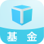基金題立方手機版