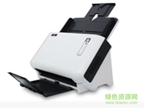 紫光Uniscan Q6900打印機(jī)驅(qū)動(dòng) v1.0 官網(wǎng)版 0