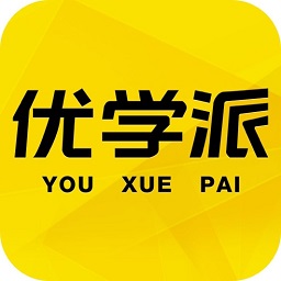 優(yōu)學(xué)派銷售系統(tǒng)