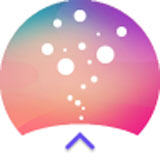 good lock漢化版(system ui)