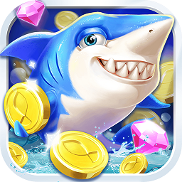 美女捕魚修改版