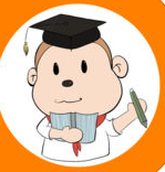 人民優(yōu)學(xué)手機版