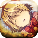 匹諾曹的冒險(xiǎn)中文漢化版