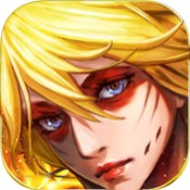 進擊吧兵長(進擊吧兵長)