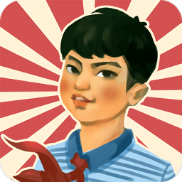 幸?？可酵? /></a></p>
                        <h3 class=