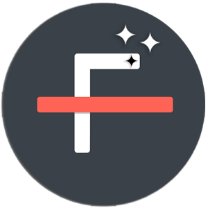 FastTorrent(磁力鏈下載工具)