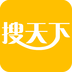 搜天下軟件