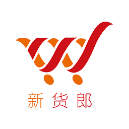 新貨郎司機(jī)端