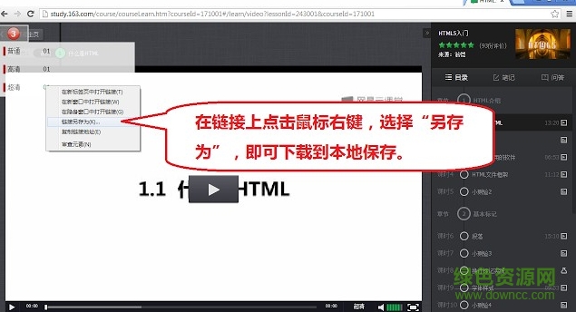 谷歌網(wǎng)絡(luò)視頻插件