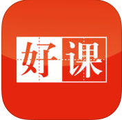 上好課家長端手機(jī)版