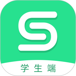 優(yōu)思路教育學(xué)生版