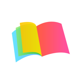 卓越學(xué)習(xí)助手