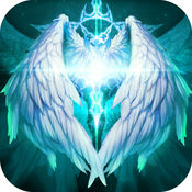 百度版青云斬妖妃