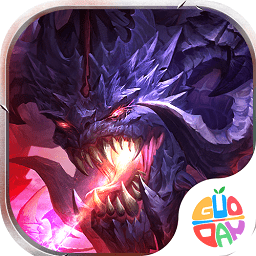 沃瑪霸主搶先版