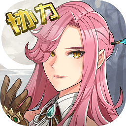 異次元戰(zhàn)姬qq登錄版