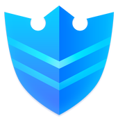 alpha security殺毒軟件