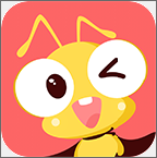 億家教學(xué)生端客戶端