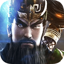 360版風(fēng)云天下ol