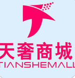 天奢商城手機(jī)客戶端