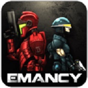 戰(zhàn)爭(zhēng)邊緣中文修改版