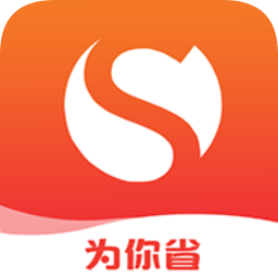 為你省購物返利網(wǎng)