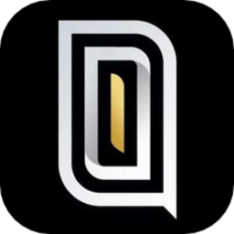 啟元數(shù)謎藏最新版