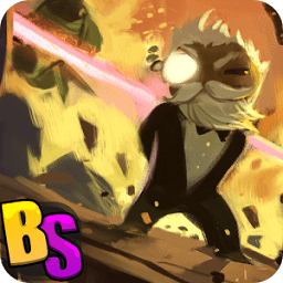 毛巾之戰(zhàn)2游樂園漢化手機版