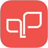 伊利會員中心ios版