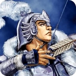 楚漢群英傳手機(jī)版