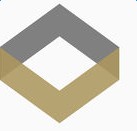 大畫家手機版(藝術(shù)P圖)