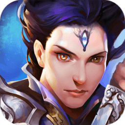 封神群英傳游戲