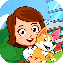 米加世界建筑師