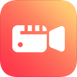 大租行(數(shù)碼設備租借)