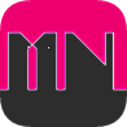 久久資源網(wǎng)app