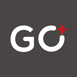 果加智能鎖手機版