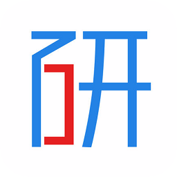 考試點(diǎn)考研ios版