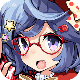 幻游獵人游戲果盤版