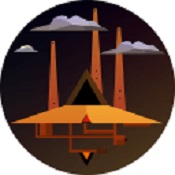 你別跳(You Shall Not Jump)