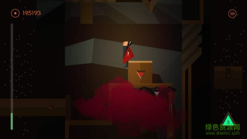 你別跳(You Shall Not Jump) v1.0.0 安卓版 3