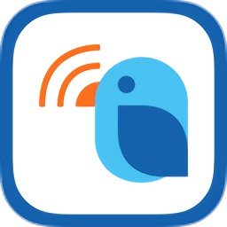 出題優(yōu)學(xué)生版