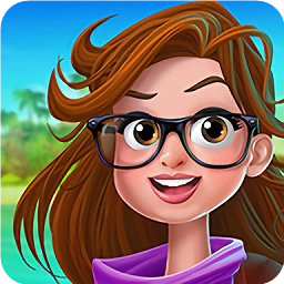 遗迹竞赛手游(Relic Race)