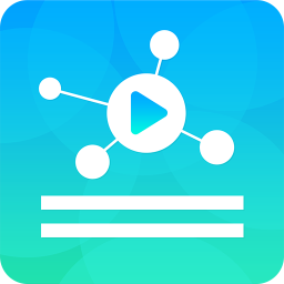 泛媒關(guān)聯(lián)