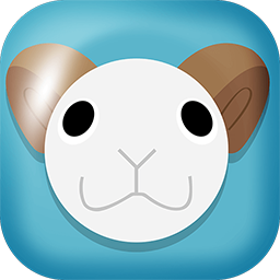 草帽小子手游果盤客戶端