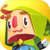 國(guó)王指意手游